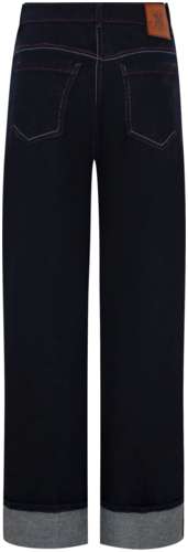 Джинсы MAX&CO 2880478 / 125155883 - вид 2