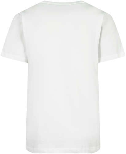 Футболка Stella McCartney 2646739 / 125127834 - вид 2