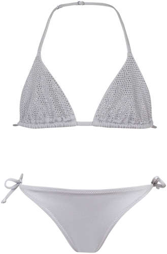 Купальник MC2 Saint Barth 2785443 125144564