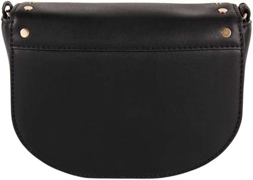 Сумка MICHAEL KORS 3096009 / 125163343 - вид 2