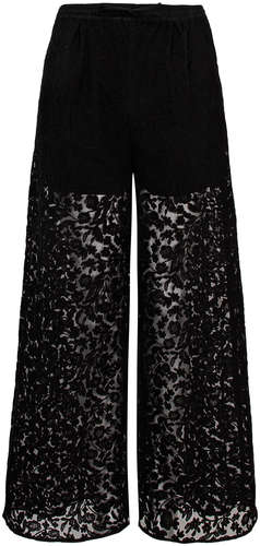 Брюки Ermanno Scervino 2773840 125141235