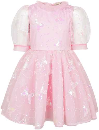 Платье MONIKA MO 2762658 125158261