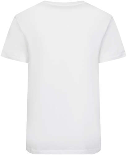 Футболка Balmain 2683042 / 125129652 - вид 2