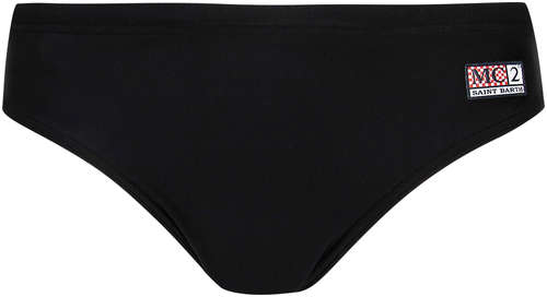 Плавки MC2 Saint Barth 2777060 125141016