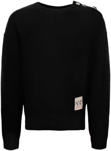 Джемпер №21 kids 3083435 125158328