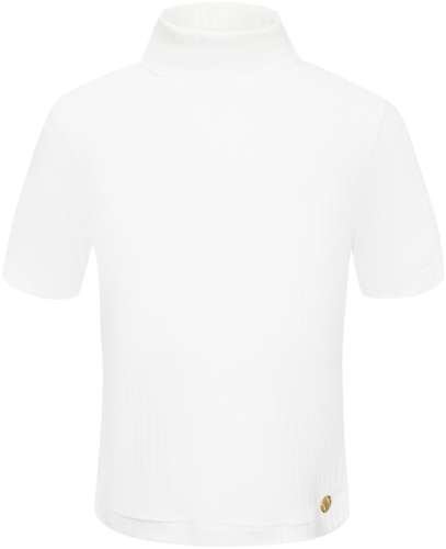 Водолазка Dan Maralex 2791060 125145185