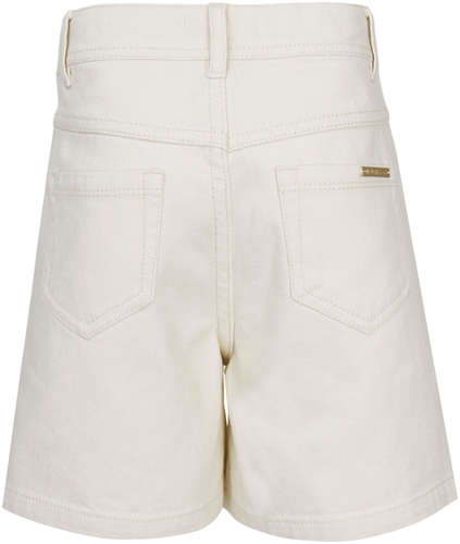 Шорты MICHAEL KORS 2750767 / 125150700 - вид 2