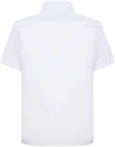 Рубашка SILVER SPOON 2695389 / 125132416 - вид 2