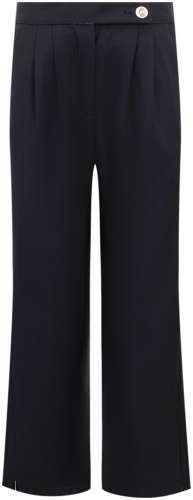 Брюки ELLA B 2869800 125146245