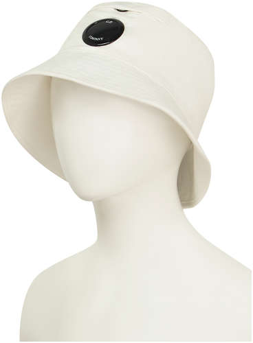 Панама C.P. Company 2751802 / 125136166 - вид 2