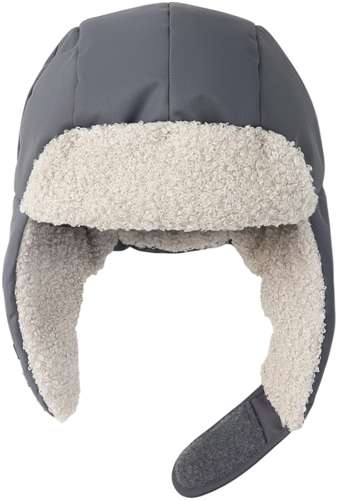 Шапка Leokid 3085471 125163359