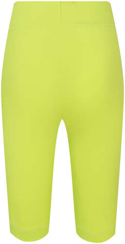 Шорты MSGM 2753544 / 125150978 - вид 2