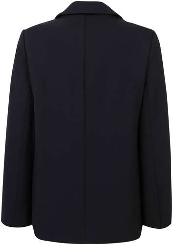 Жакет SILVER SPOON 2695496 / 125113865 - вид 2