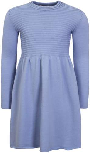 Платье Jacote 3090319 125160694