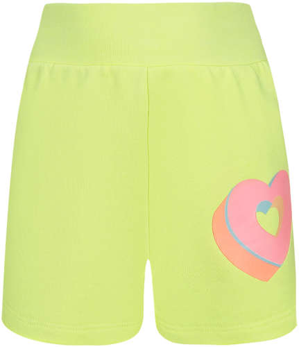 Шорты Billieblush 2750947 125150650