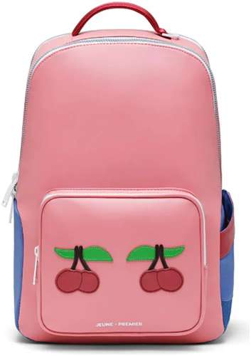 Рюкзак Jeune Premier 3049774 125149239