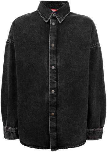 Рубашка Diesel 2883465 125154531