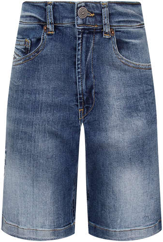 Шорты Diesel 2767175 125152037