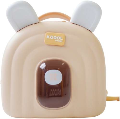 Рюкзак KOOOL 3085877 125158454