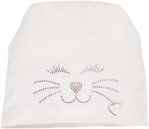 Бандана Il Trenino 2769862 125140400