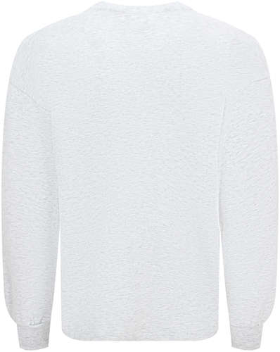 Лонгслив Molo 2692184 / 125130012 - вид 2