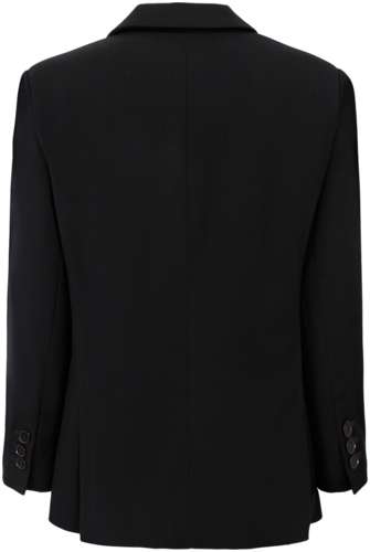 Пиджак Dan Maralex 2790982 / 125153617 - вид 2