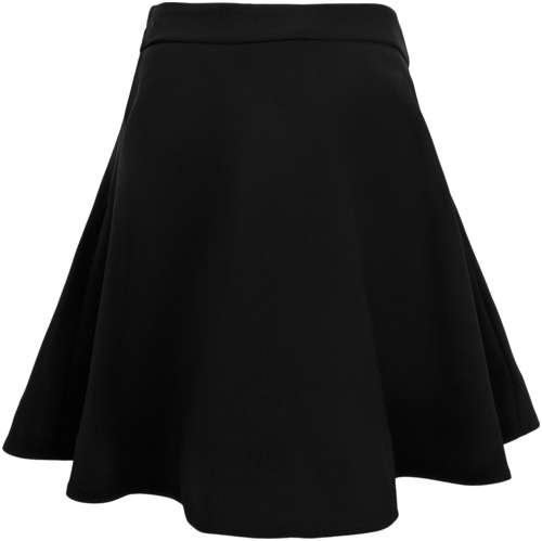 Юбка ELIE SAAB 2866267 / 125146179 - вид 2