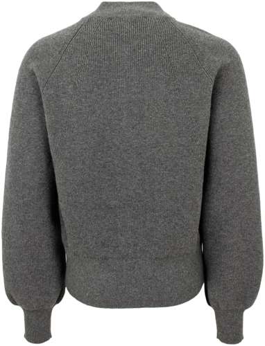 Кардиган Ermanno Scervino 3081441 / 125158077 - вид 2