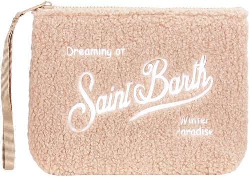 Косметичка MC2 Saint Barth 3097715 125163657