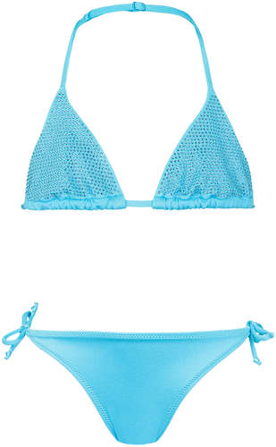 Купальник MC2 Saint Barth 2785427 125144553