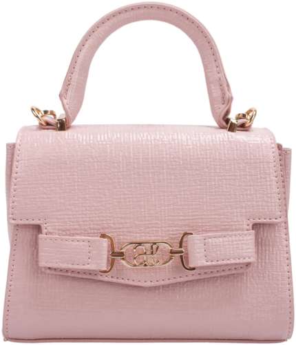 Сумка ABEL & LULA 3074290 125155427