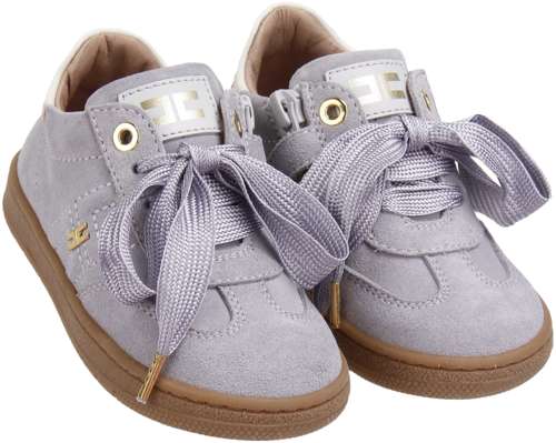 Кеды ELISABETTA FRANCHI 3074581 125156096