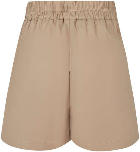 Шорты MSGM 2752955 / 125150999 - вид 2