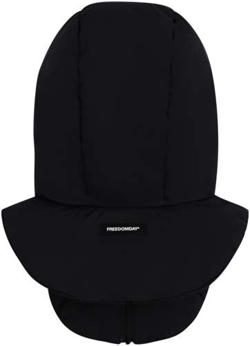 Шапка FREEDOMDAY 3081048 / 125159667 - вид 2