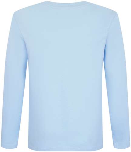 Лонгслив MC2 Saint Barth 3097643 / 125163321 - вид 2