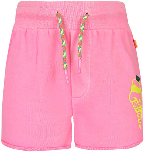 Шорты Billieblush 2683918 125129768