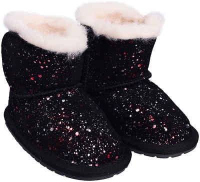 Сапоги Emu Australia 2379372 12530427