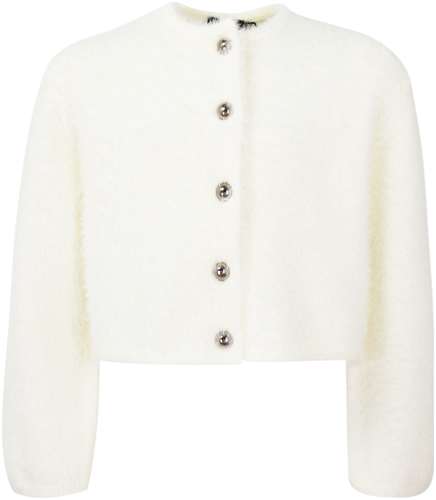 Кардиган SILVER SPOON 3086114 125159883