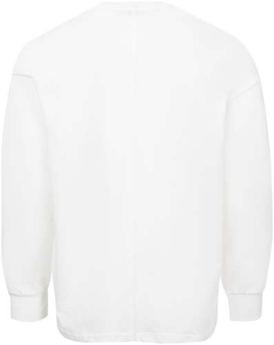 Лонгслив Bikkembergs 2921848 / 125154737 - вид 2