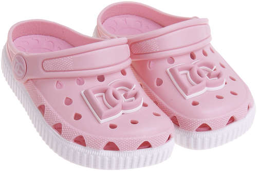 Шлепанцы пляжные Dolce & Gabbana 2760216 125137415