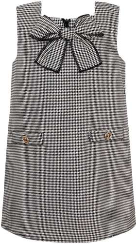 Платье TWINSET 3074976 125155799