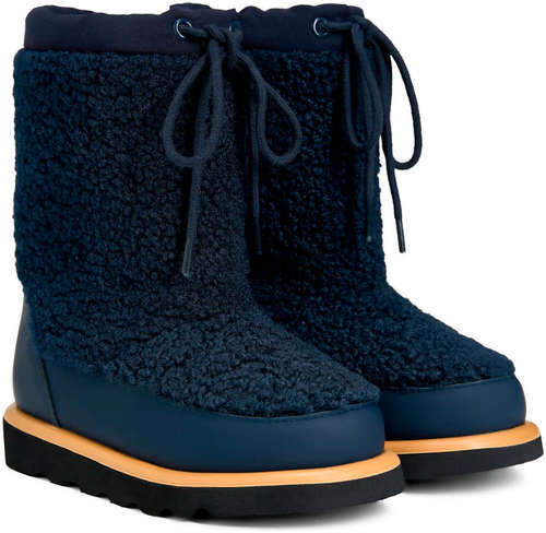 Сапоги GENTS by Age of Innocence 2727195 125123358