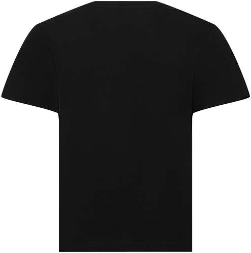 Футболка Dolce & Gabbana 2761816 / 125151511 - вид 2