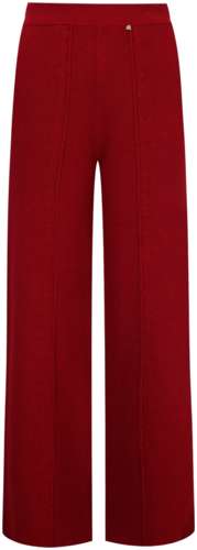 Брюки Ermanno Scervino 3081410 125159661