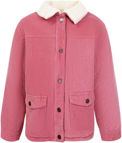 Куртка Babybu 3089125 125160298