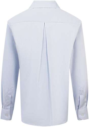 Рубашка VARCI 2871727 / 125154132 - вид 2