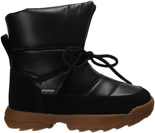 Сапоги Jog Dog 2636821 / 125143327 - вид 2