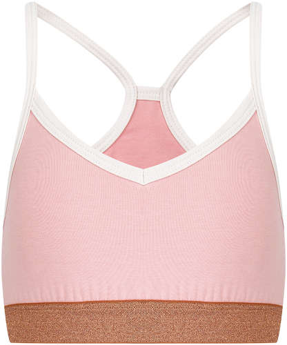 Бюстгальтер Sanetta 2713367 125119797