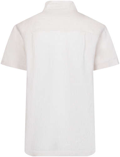 Рубашка Dolce & Gabbana 2654610 / 125128357 - вид 2