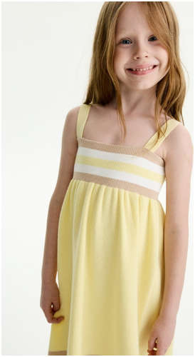 Платье Amur By Marushik 2779116 / 125153043 - вид 2